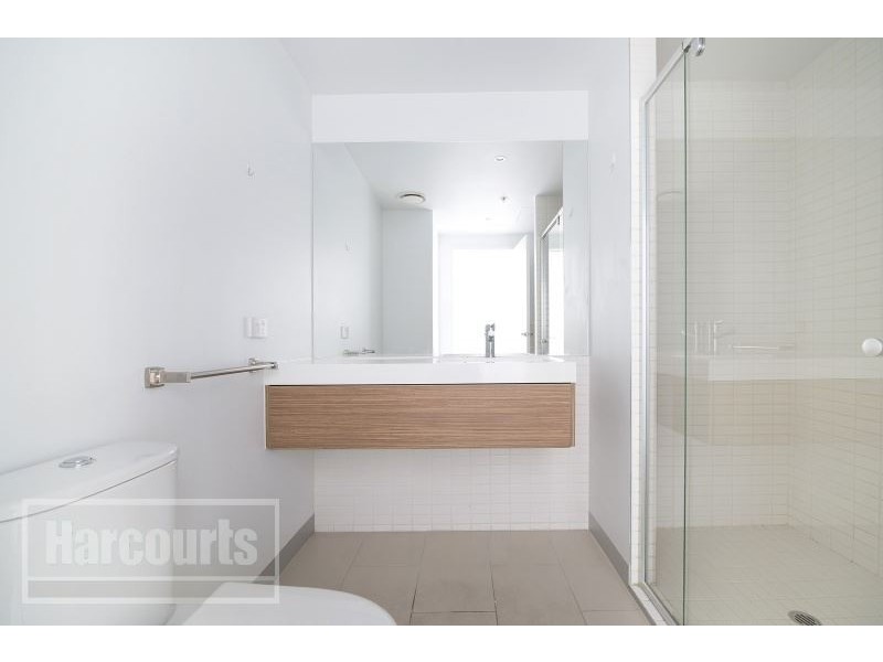1301/555 Flinders Street, Melbourne VIC 3000