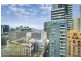 1301/555 Flinders Street, Melbourne VIC 3000
