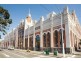 103V/162 Albert Street, East Melbourne VIC 3002