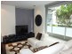 103V/162 Albert Street, East Melbourne VIC 3002