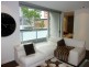 103V/162 Albert Street, East Melbourne VIC 3002