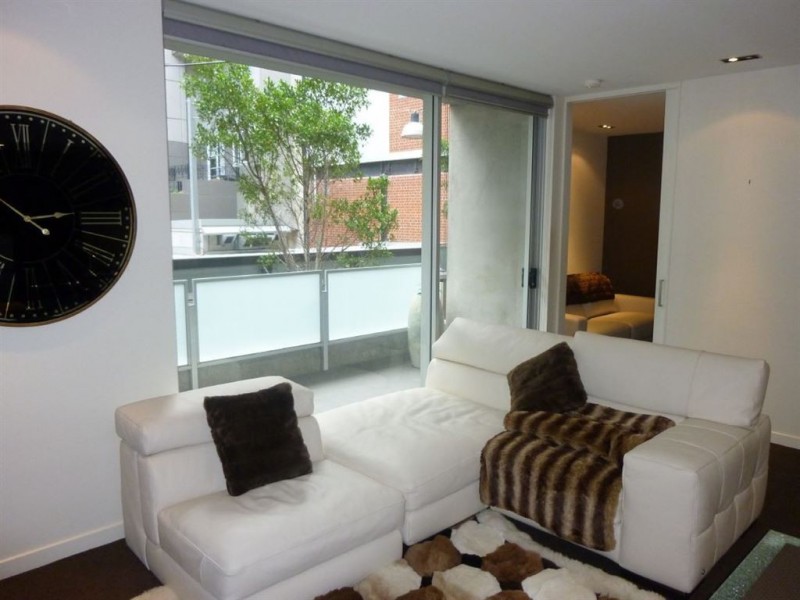 103V/162 Albert Street, East Melbourne VIC 3002