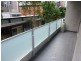 103V/162 Albert Street, East Melbourne VIC 3002