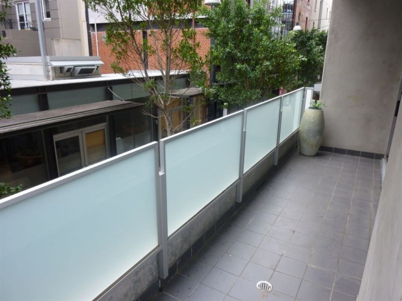 103V/162 Albert Street, East Melbourne VIC 3002