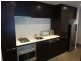 103V/162 Albert Street, East Melbourne VIC 3002
