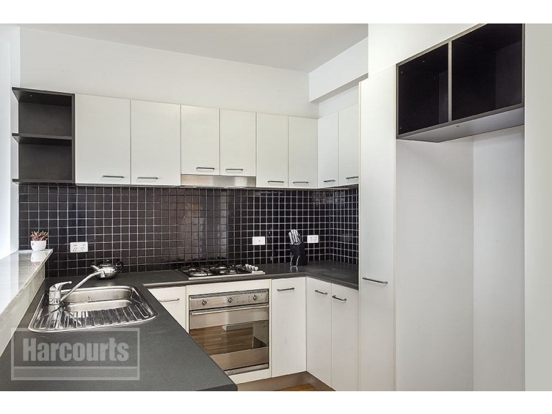 1711/87 Franklin Street, Melbourne VIC 3000