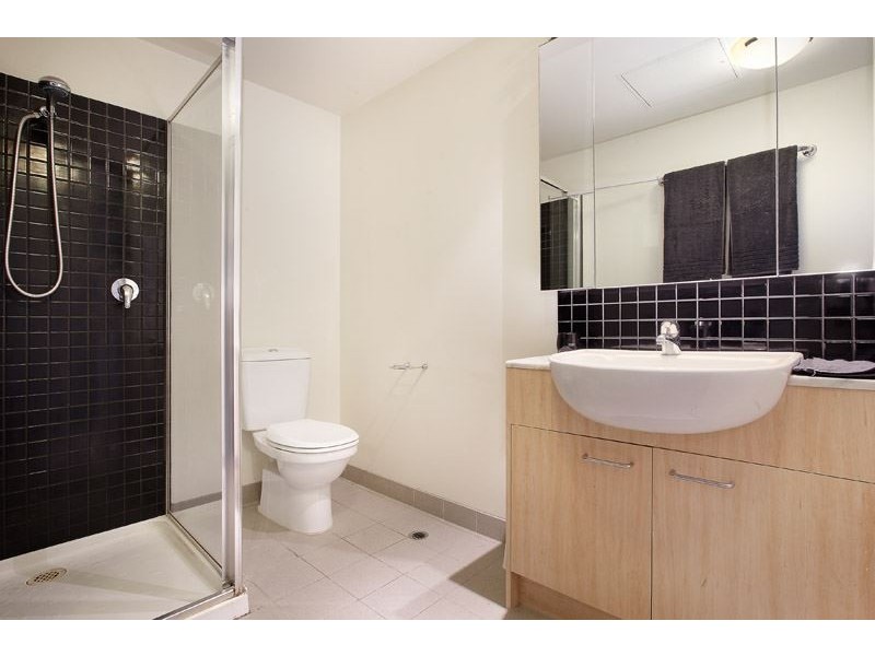 1711/87 Franklin Street, Melbourne VIC 3000