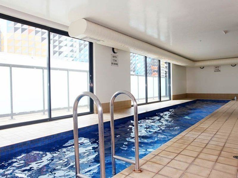 1711/87 Franklin Street, Melbourne VIC 3000