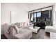 507/52 Nott Street, Port Melbourne VIC 3207