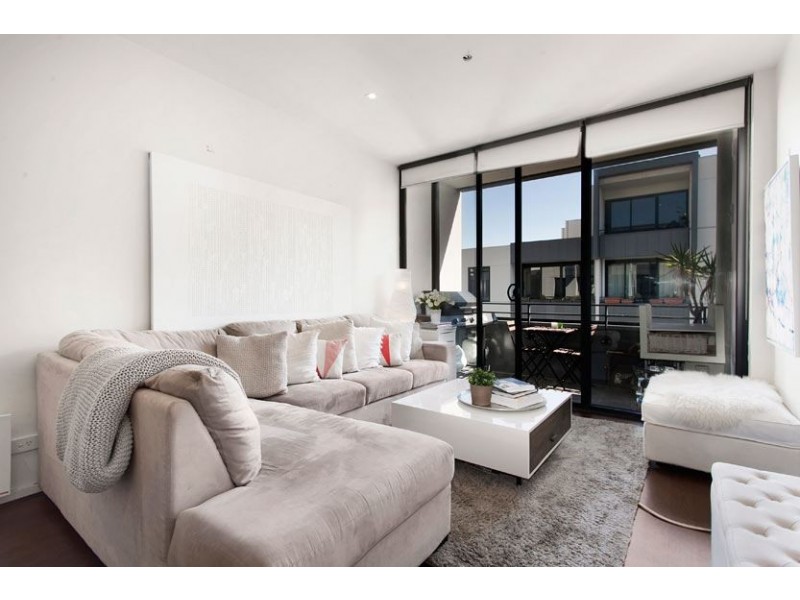 507/52 Nott Street, Port Melbourne VIC 3207