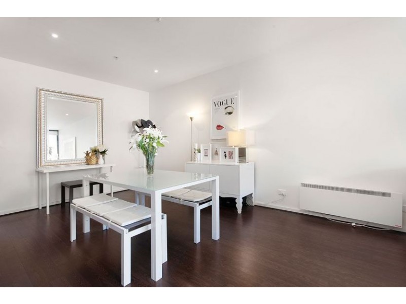 507/52 Nott Street, Port Melbourne VIC 3207