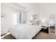 507/52 Nott Street, Port Melbourne VIC 3207