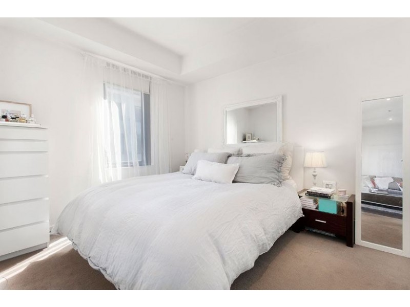 507/52 Nott Street, Port Melbourne VIC 3207