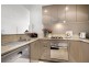 507/52 Nott Street, Port Melbourne VIC 3207
