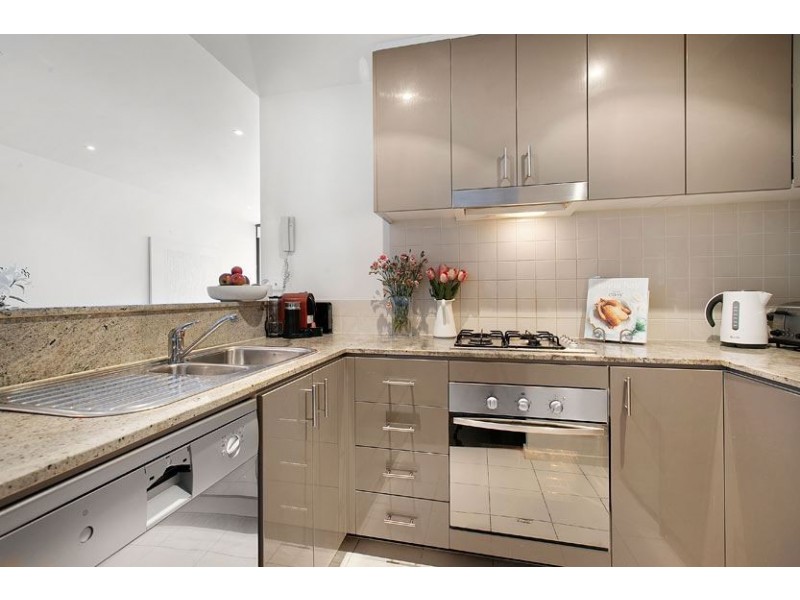 507/52 Nott Street, Port Melbourne VIC 3207