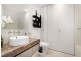 507/52 Nott Street, Port Melbourne VIC 3207