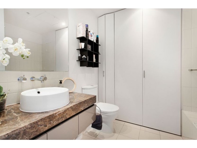 507/52 Nott Street, Port Melbourne VIC 3207