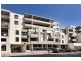 507/52 Nott Street, Port Melbourne VIC 3207