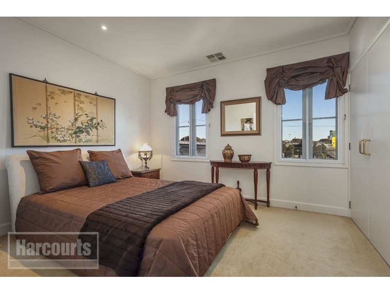 East Melbourne VIC 3002