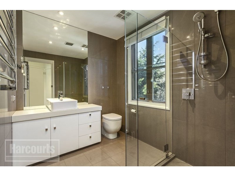 East Melbourne VIC 3002