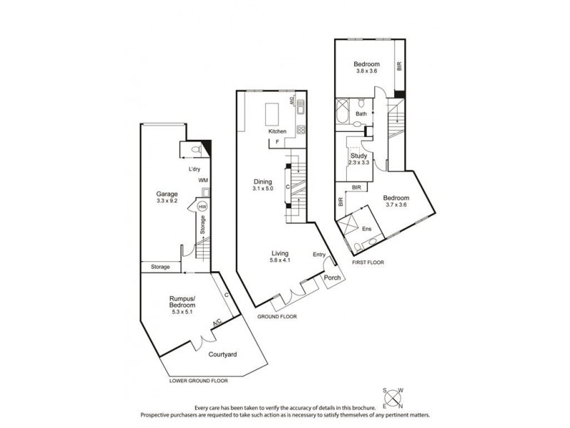 East Melbourne VIC 3002