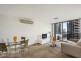 1607/668 Bourke Street, Melbourne VIC 3000