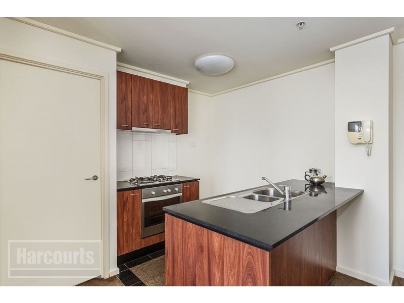 1607/668 Bourke Street, Melbourne VIC 3000
