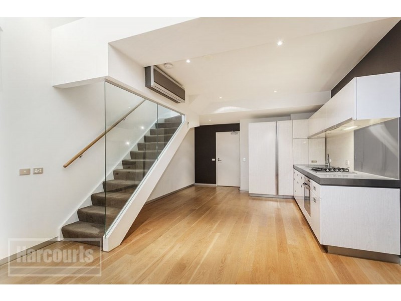 621/539 St Kilda Road, Melbourne VIC 3004