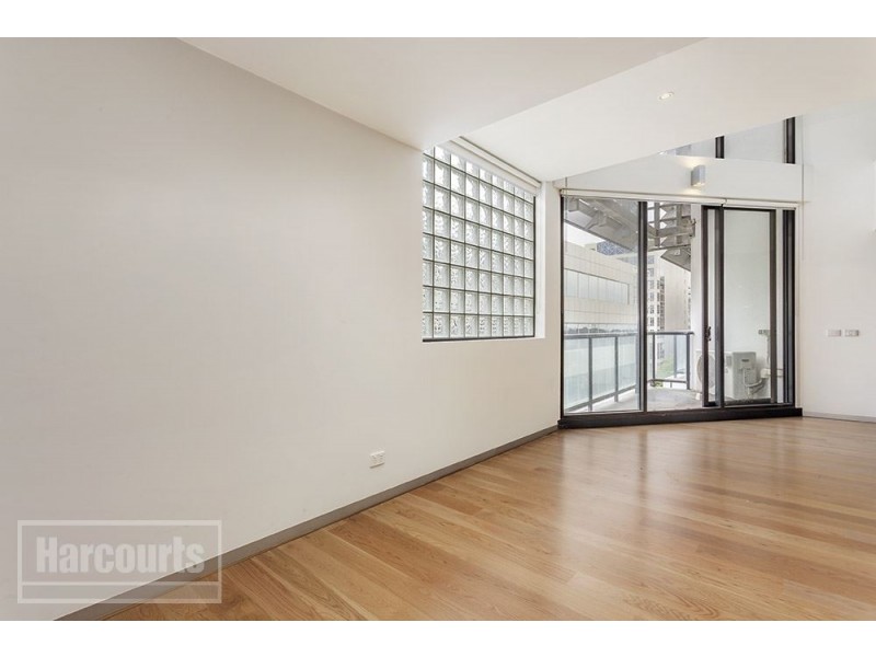 621/539 St Kilda Road, Melbourne VIC 3004