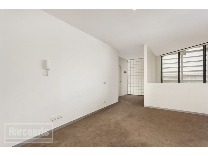 621/539 St Kilda Road, Melbourne VIC 3004