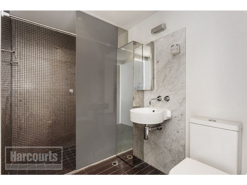 621/539 St Kilda Road, Melbourne VIC 3004