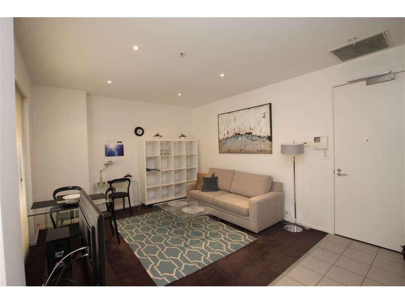 38/187 Collins Street, Melbourne VIC 3000