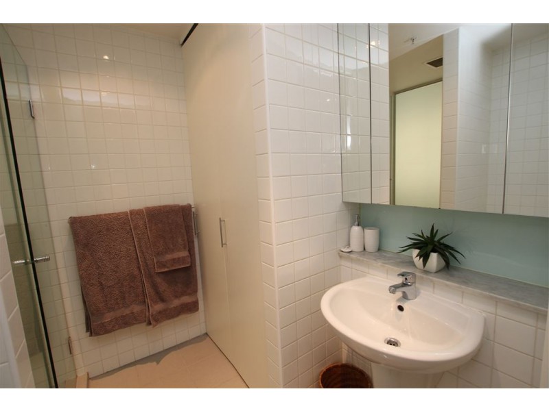 38/187 Collins Street, Melbourne VIC 3000