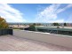 14/204 Whitehorse Road, Balwyn VIC 3103