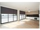 14/204 Whitehorse Road, Balwyn VIC 3103