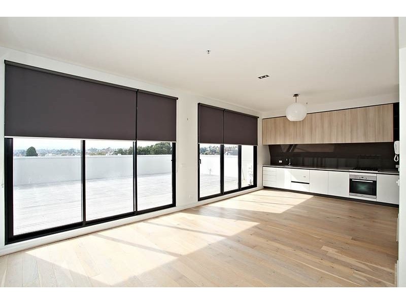 14/204 Whitehorse Road, Balwyn VIC 3103