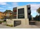 14/204 Whitehorse Road, Balwyn VIC 3103