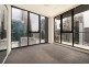 281/88 Kavanagh Street, Southbank VIC 3006