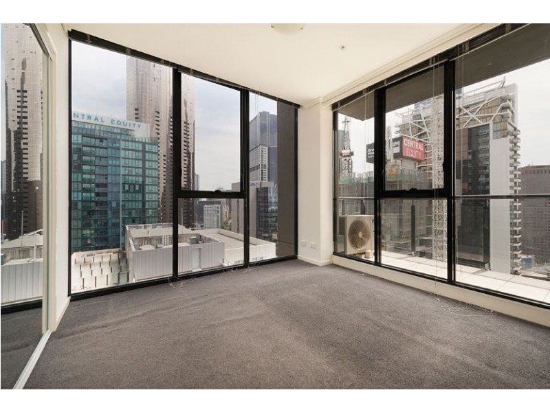 281/88 Kavanagh Street, Southbank VIC 3006