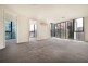 281/88 Kavanagh Street, Southbank VIC 3006