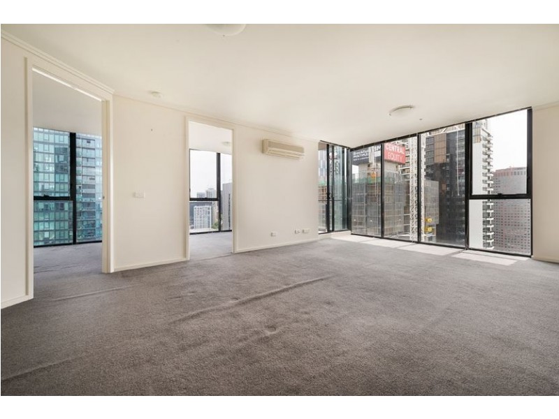 281/88 Kavanagh Street, Southbank VIC 3006