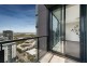 281/88 Kavanagh Street, Southbank VIC 3006