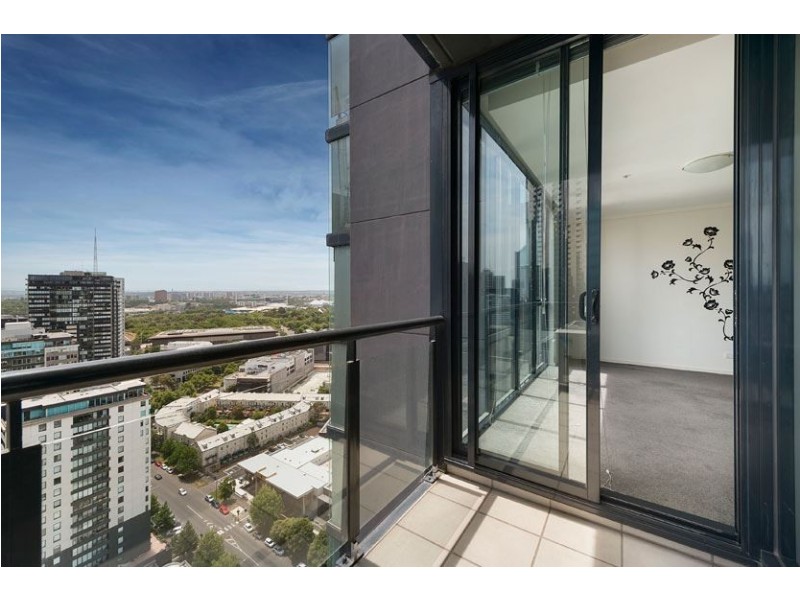 281/88 Kavanagh Street, Southbank VIC 3006