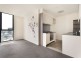 281/88 Kavanagh Street, Southbank VIC 3006