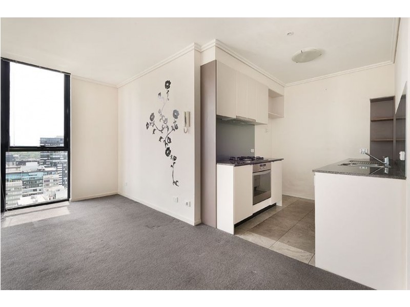 281/88 Kavanagh Street, Southbank VIC 3006