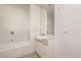 281/88 Kavanagh Street, Southbank VIC 3006