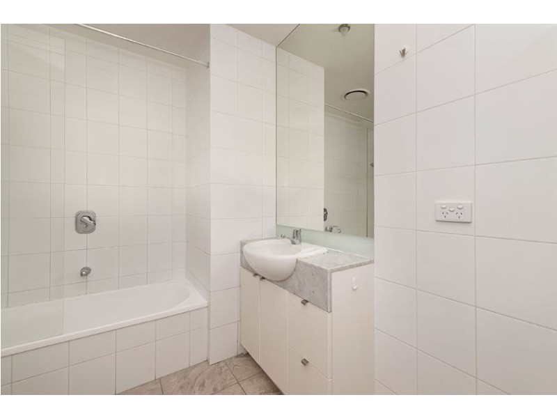 281/88 Kavanagh Street, Southbank VIC 3006
