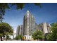 281/88 Kavanagh Street, Southbank VIC 3006