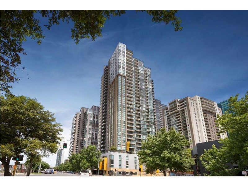 281/88 Kavanagh Street, Southbank VIC 3006