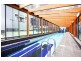 281/88 Kavanagh Street, Southbank VIC 3006